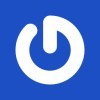 Seotalents.Com