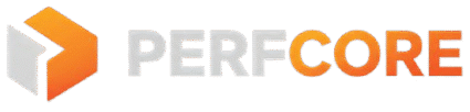 Perfcore Logo