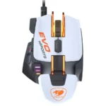 gaming mice