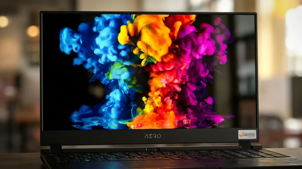 How to test a used gaming laptop before buying