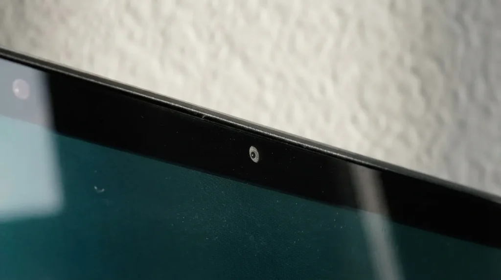 ASUS ROG Zephyrus G16