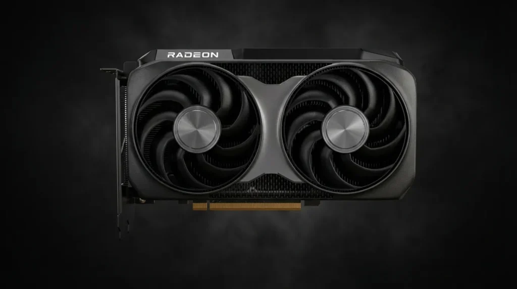  What to expect from a $800 gaming PC in 2026