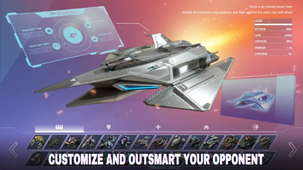 Project Entropy Review