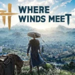 where winds meet review
