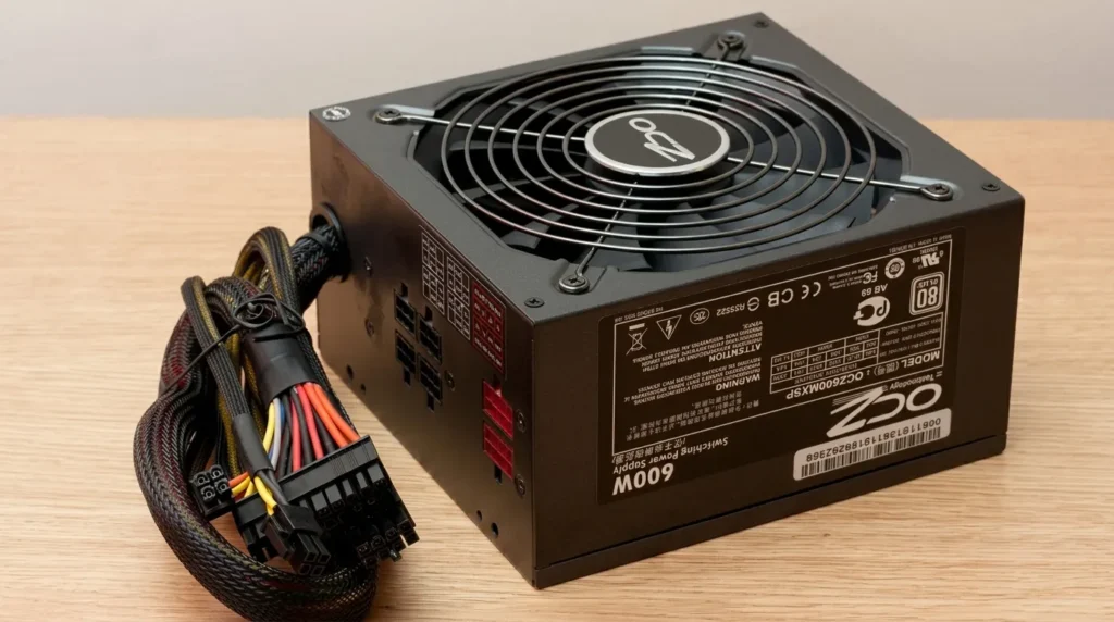 power_supply