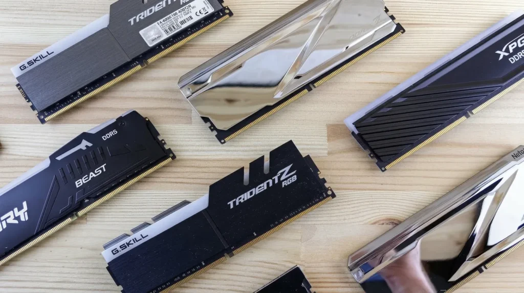 RAM_(memory)