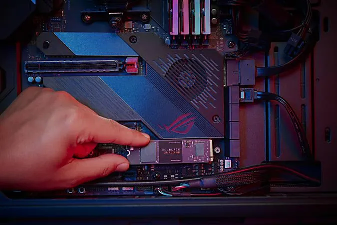 How does RAM speed affect gaming performance