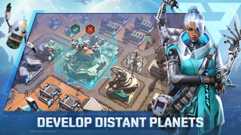 project entropy beginner guide
