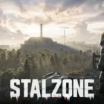 STALZONE PC