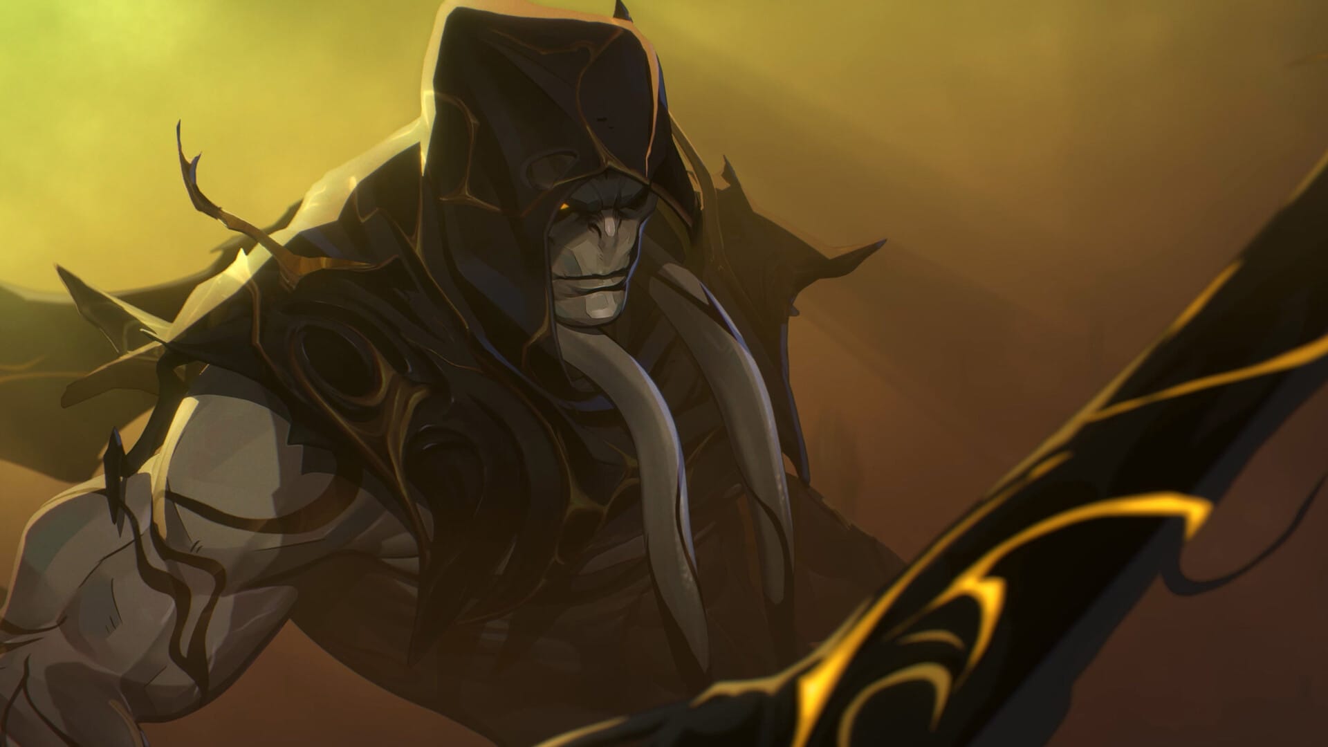 Marvel Rivals PC Team-Up synergy abilities and dynamic combat