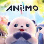 Aniimo