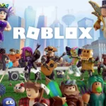 Roblox PC