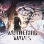 Wuthering_Waves