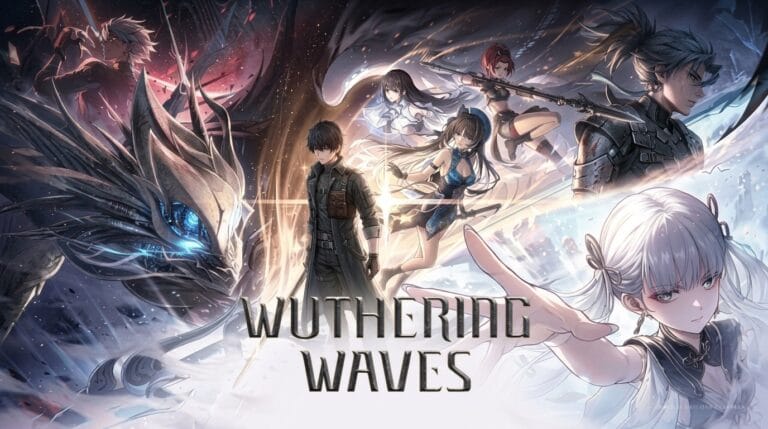 Wuthering_Waves